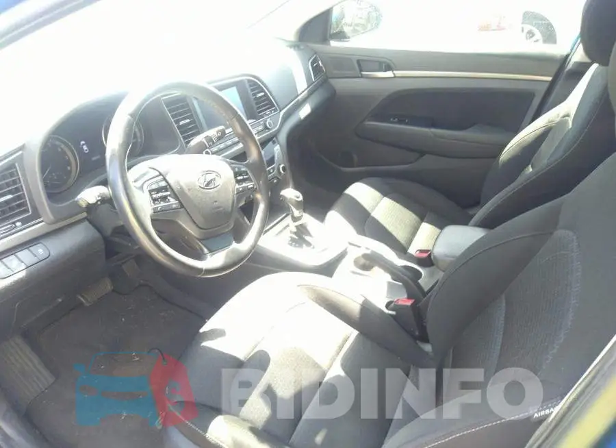 KMHD84LF0HU243048 Photo# 5
