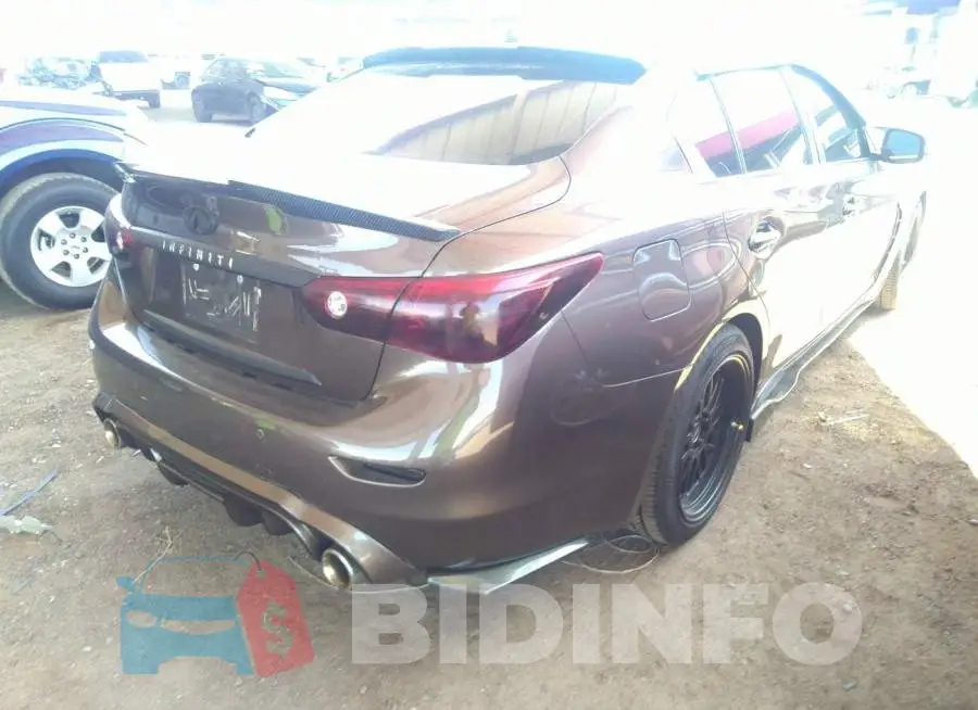 JN1BV7AP7FM335517 Photo# 4