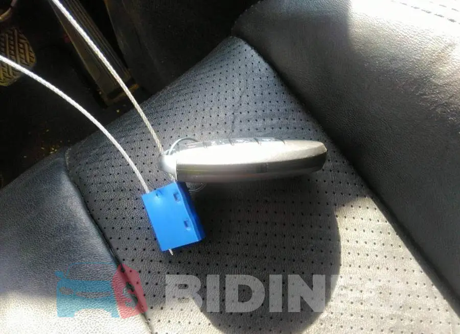 JN1CV6APXFM580875 Photo# 11