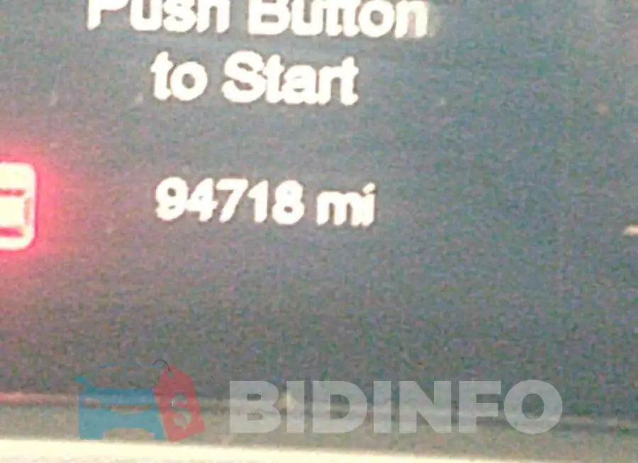 1C4PJMLX6JD571630 Photo# 7