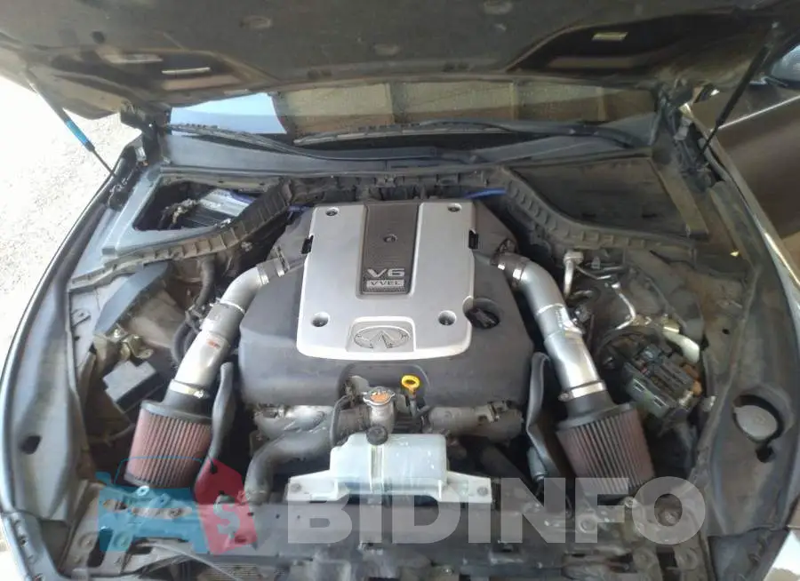 JN1BV7AP7FM335517 Photo# 10