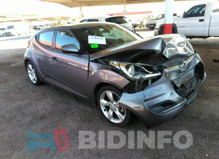 KMHTC6AD8FU236577 Photo# 1