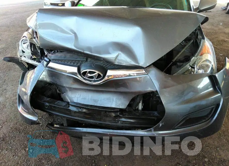 KMHTC6AD8FU236577 Photo# 6