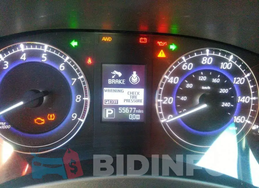 JN1BJ0HR3FM773638 Photo# 7
