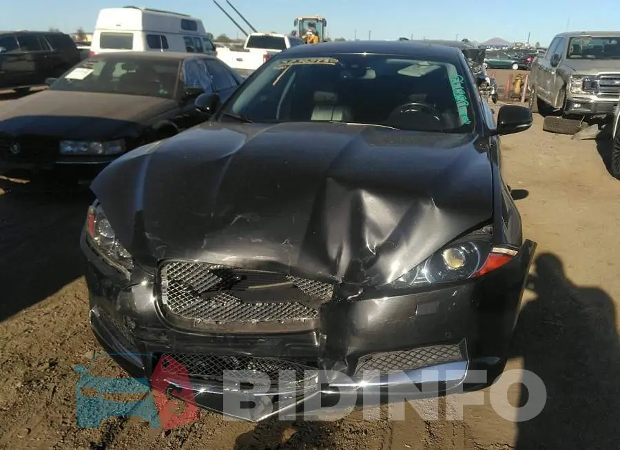 SAJWA0FS1FPU58793 Photo# 6