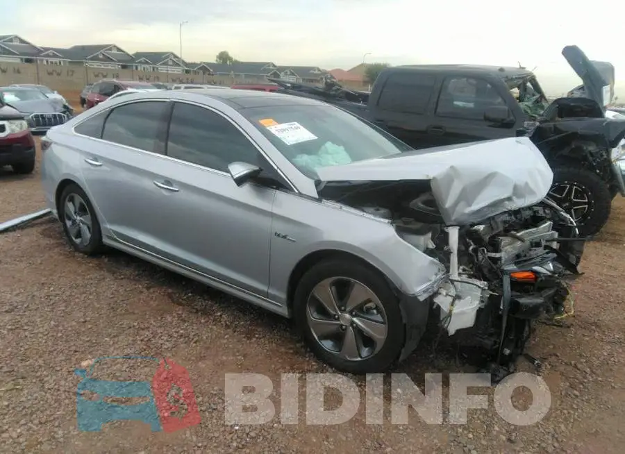 KMHE34L14HA056484 Photo# 1