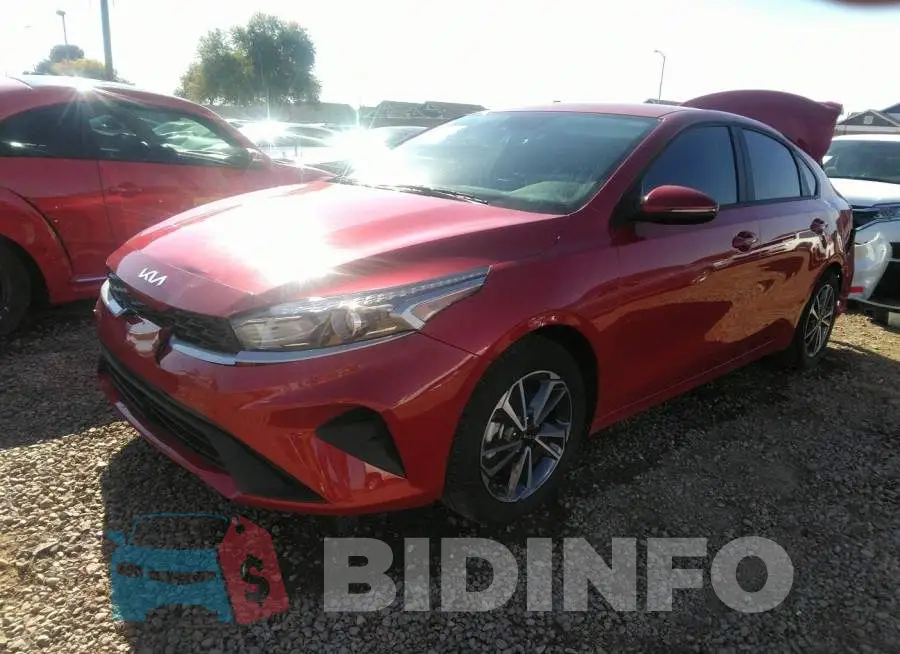 3KPF24AD4NE428259 Photo# 2