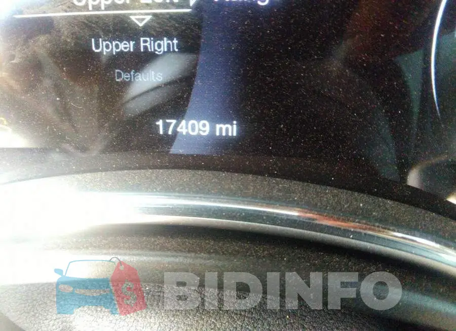 1C4RJFAG2MC753794 Photo# 7