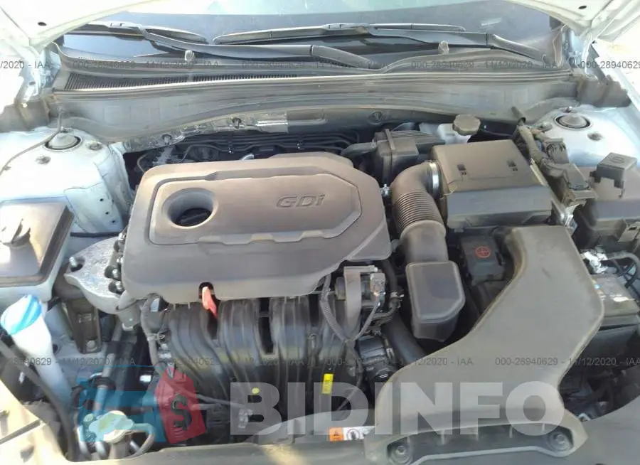 5XXGT4L39KG362753 Photo# 10