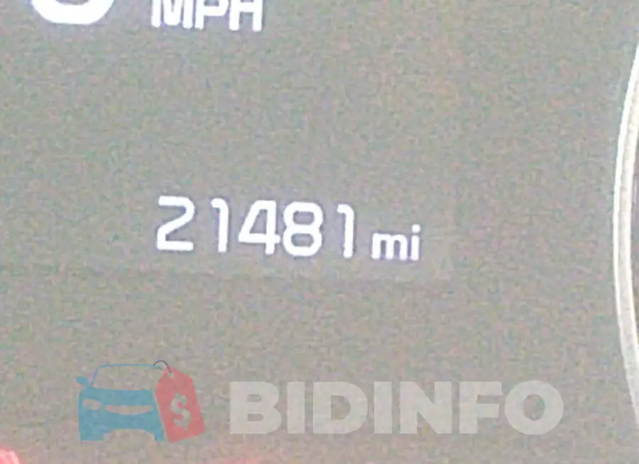 3KPF24AD3ME380185 Photo# 7