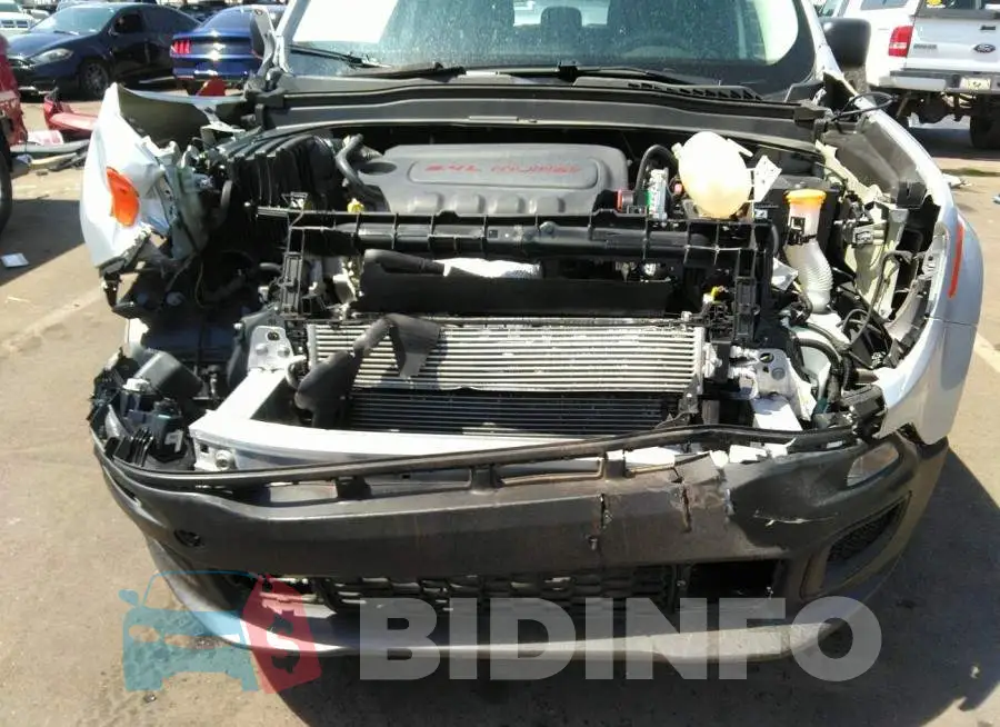 ZACCJBAB9HPF94762 Photo# 6