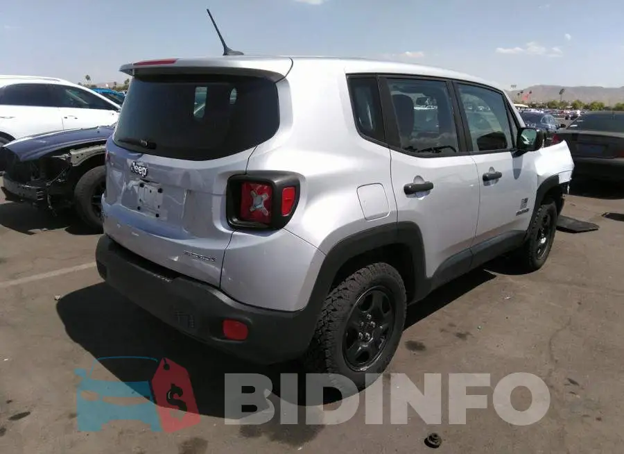 ZACCJBAB9HPF94762 Photo# 4