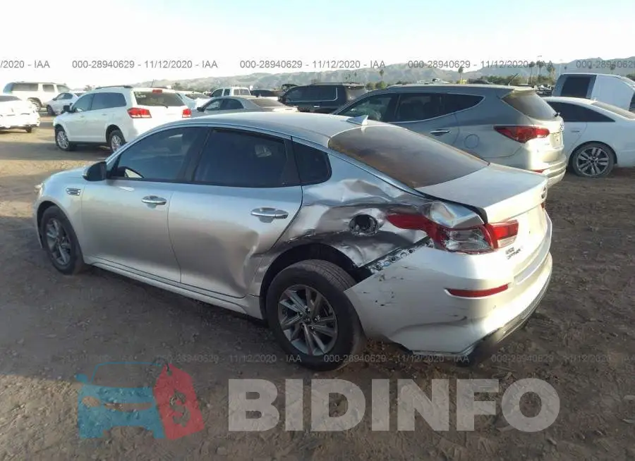 5XXGT4L39KG362753 Photo# 3