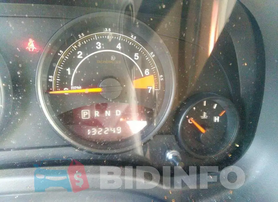 1C4NJRBB8GD587895 Photo# 7