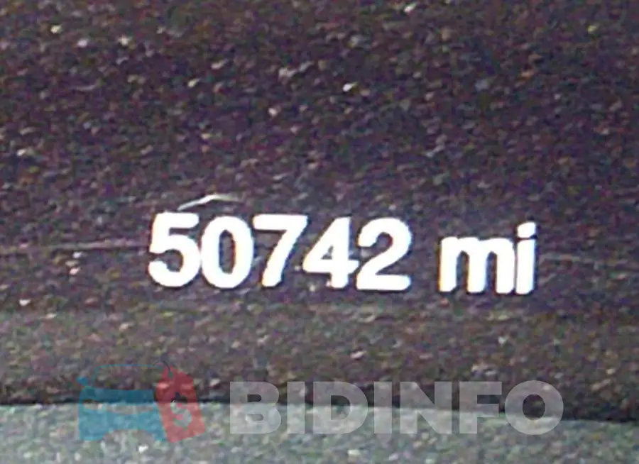 1C4RJFCM9FC754558 Photo# 7