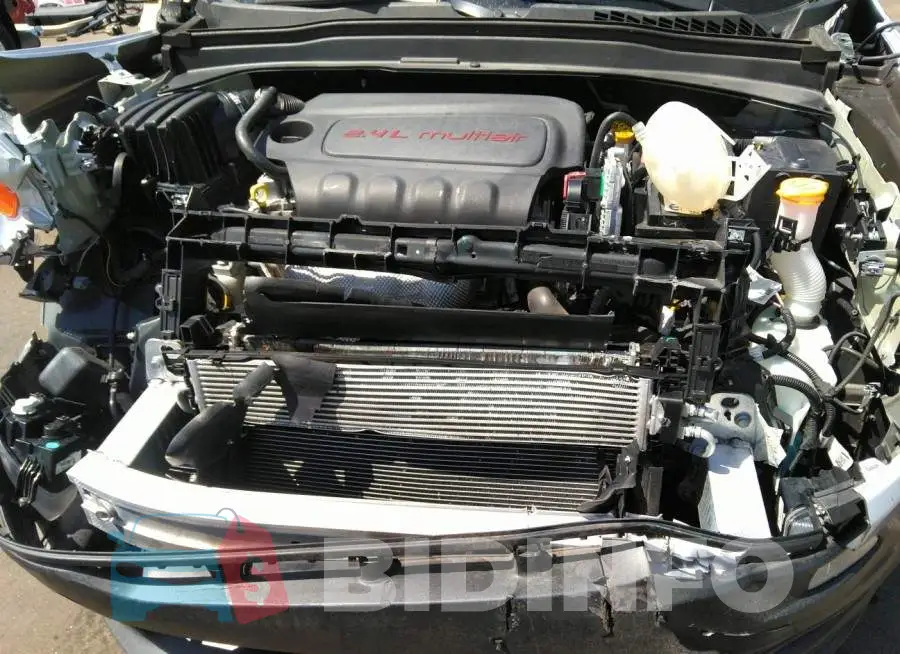 ZACCJBAB9HPF94762 Photo# 10