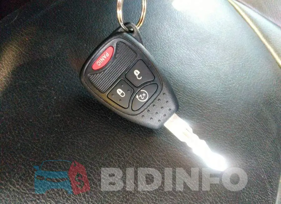 1C4HJWFG8GL330212 Photo# 11
