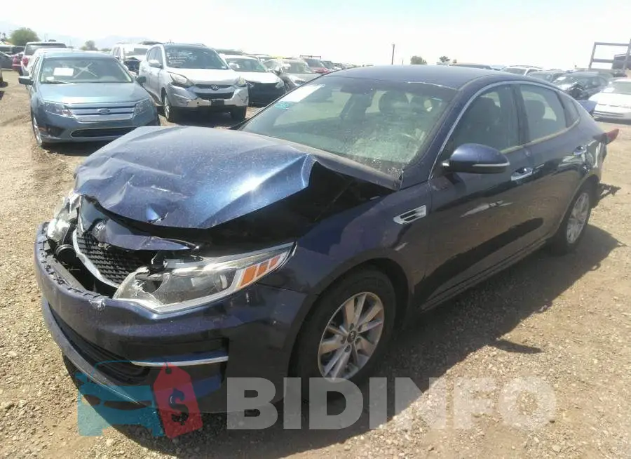 5XXGT4L34JG193711 Photo# 2