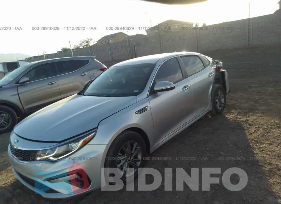 5XXGT4L39KG362753 Photo# 2