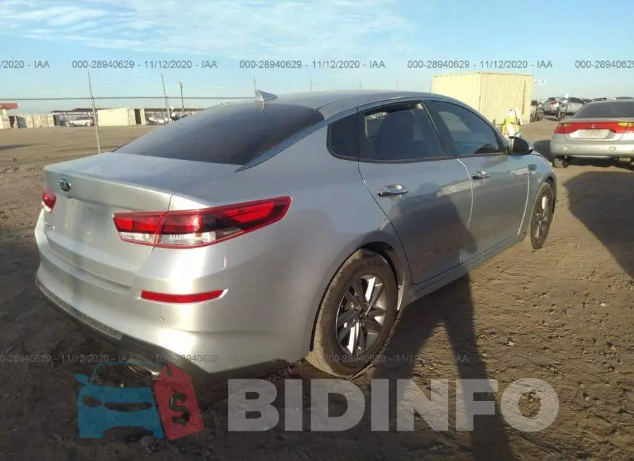 5XXGT4L39KG362753 Photo# 4