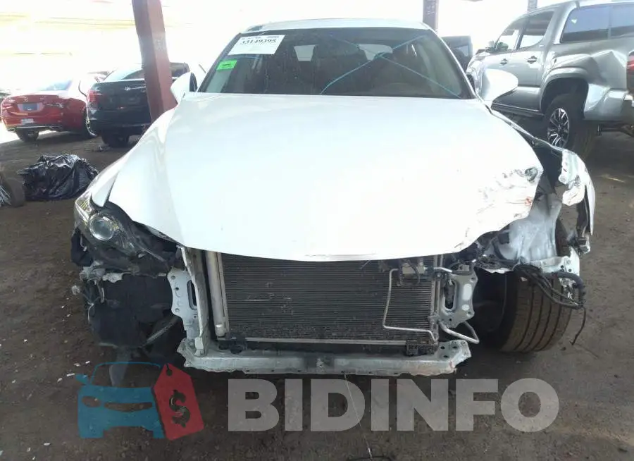 JTHBF1D28F5044847 Photo# 6