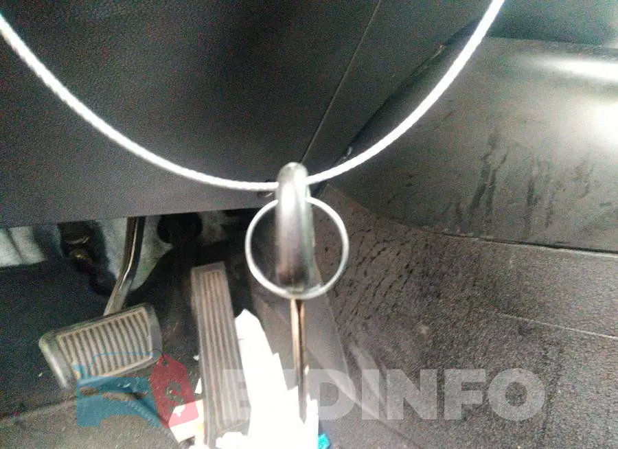 KNDJN2A26G7279067 Photo# 11