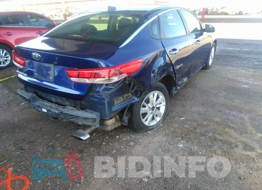 5XXGT4L39HG170466 Photo# 6