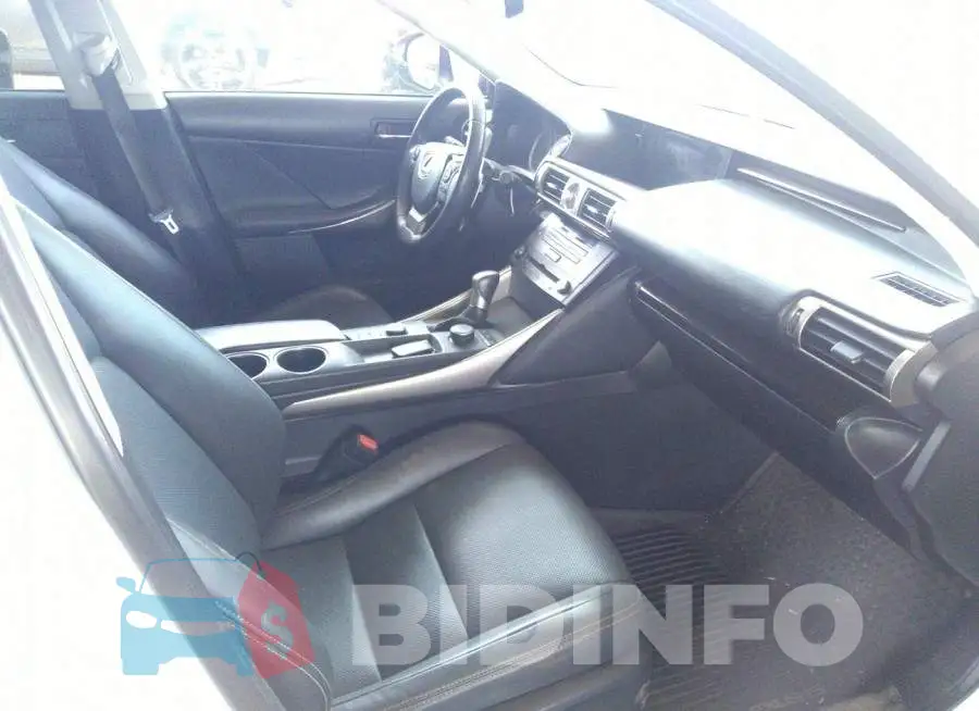 JTHBF1D28F5044847 Photo# 5