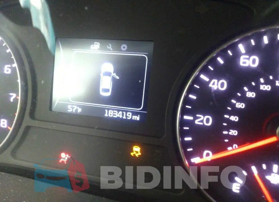 5XXGT4L38GG068364 Photo# 7