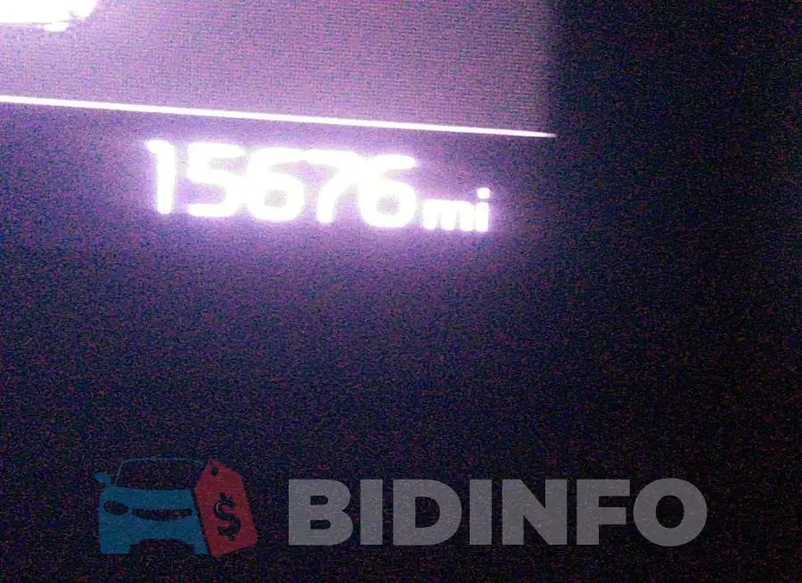 KNDPM3AC0M7944438 Photo# 7