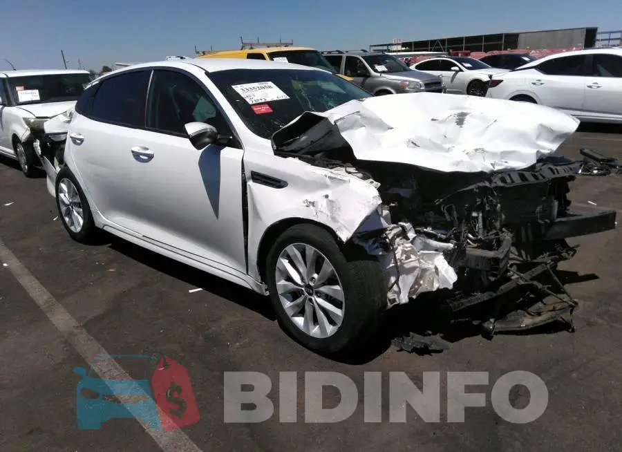 5XXGT4L32JG205905 Photo# 1