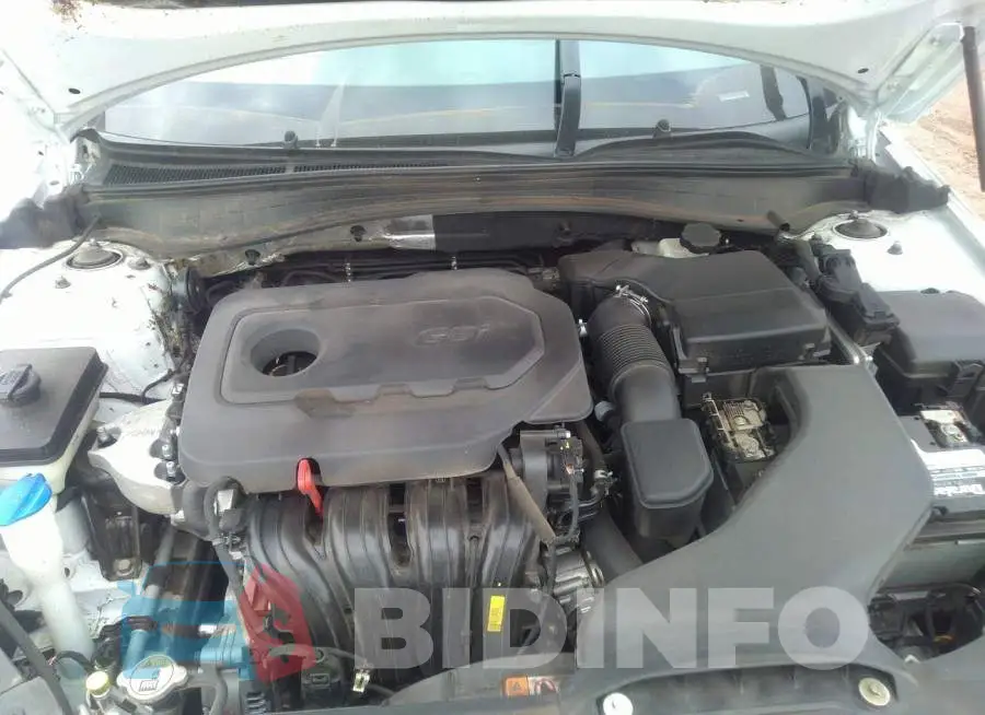 5XXGT4L38GG068364 Photo# 10