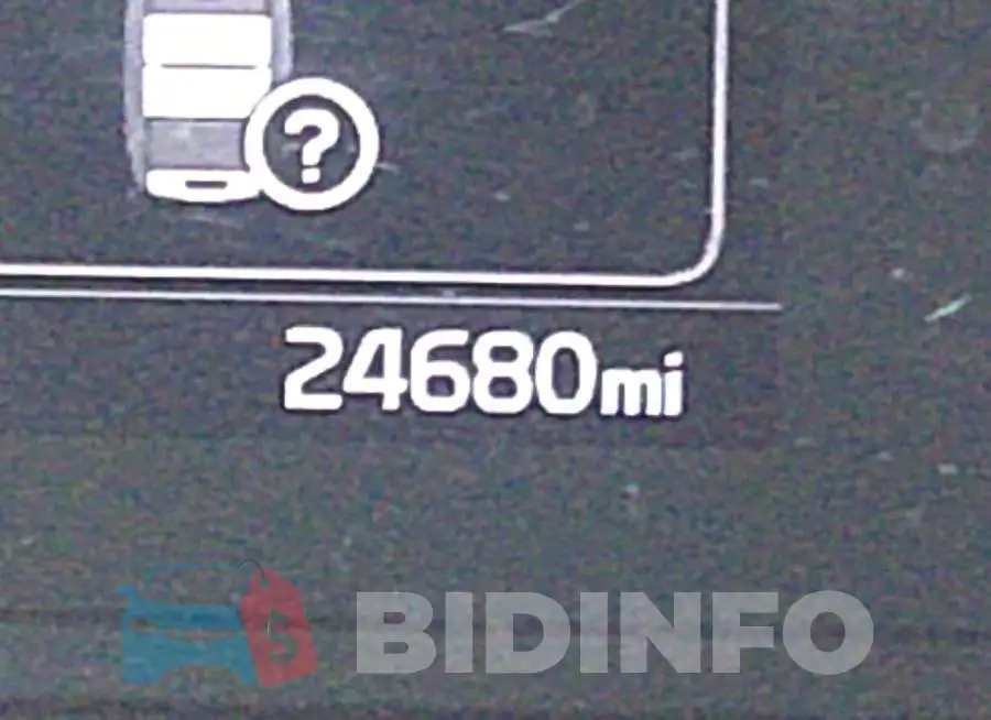 KNDPN3AC0H7243370 Photo# 7