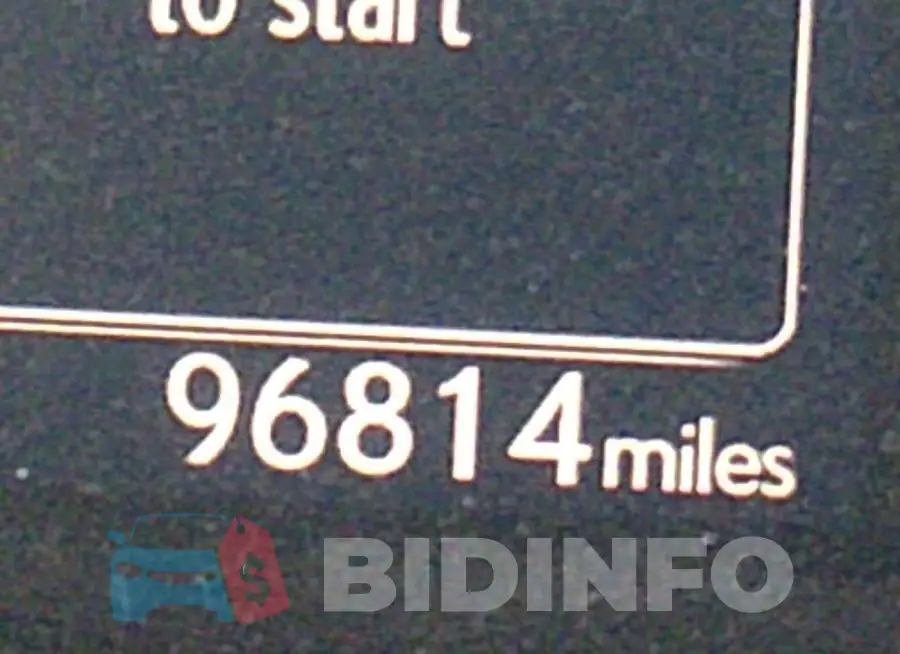 JTHBF1D28F5044847 Photo# 7