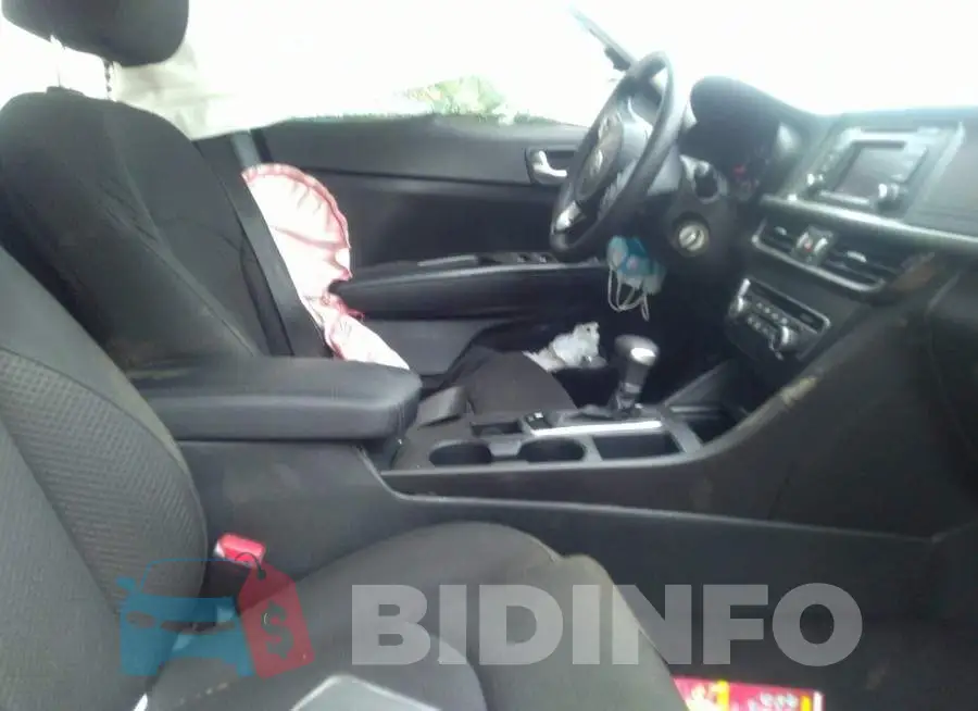 5XXGT4L38GG068364 Photo# 5