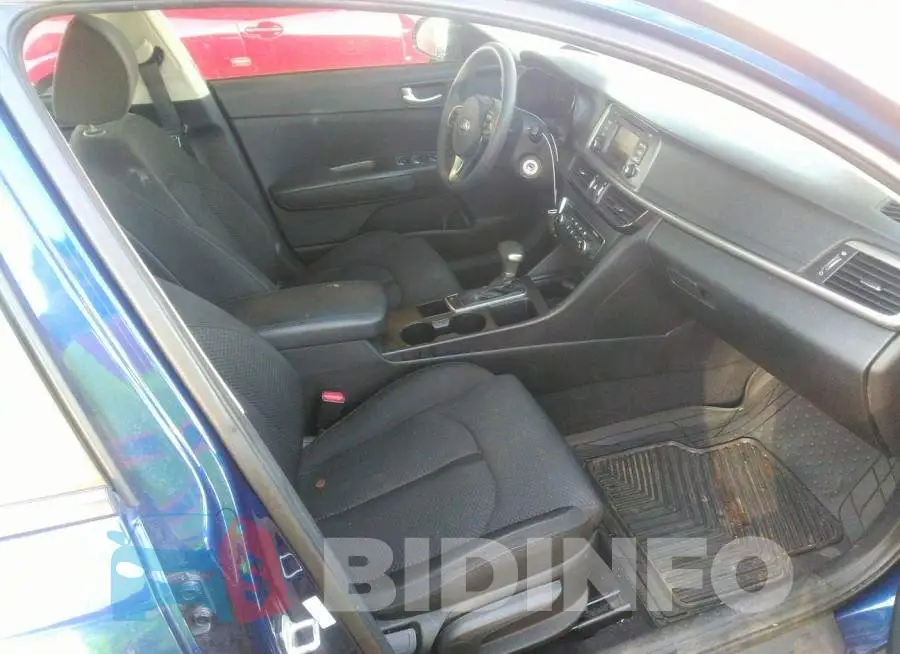5XXGT4L39HG170466 Photo# 5