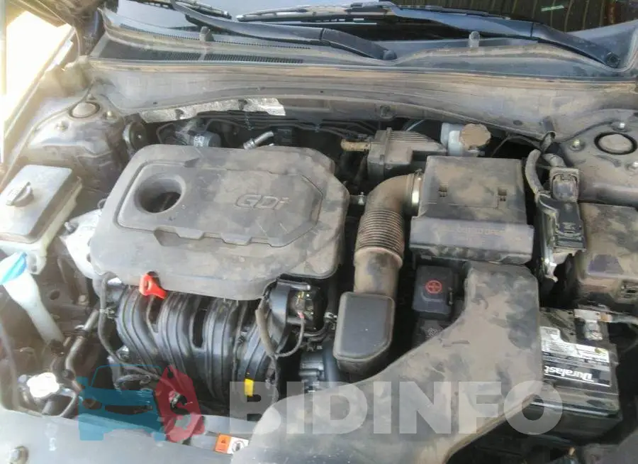 5XXGT4L39HG170466 Photo# 10