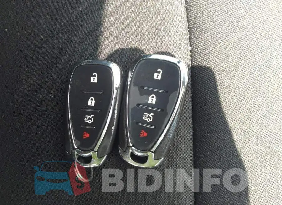 1G1ZC5ST2MF084367 Photo# 11