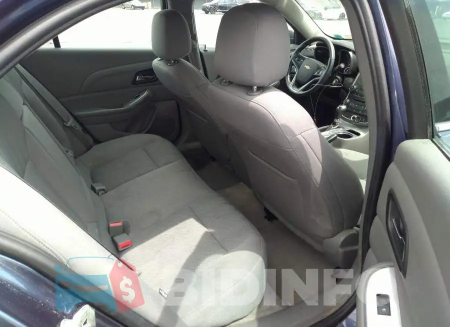 1G11B5SL7FF251759 Photo# 8