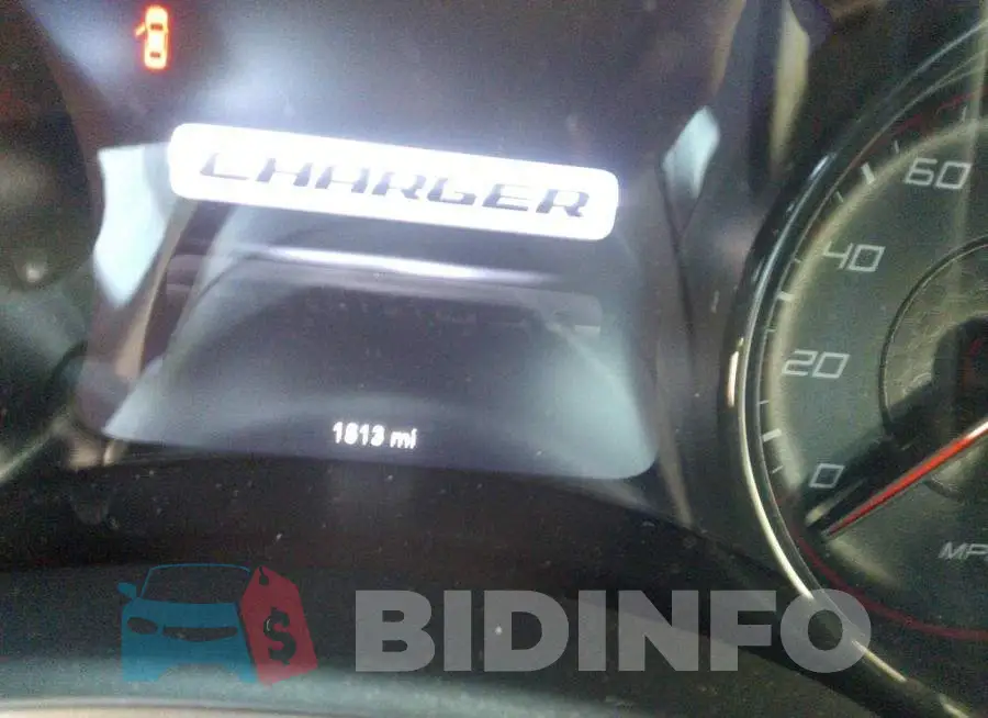 2C3CDXCT5MH653512 Photo# 7