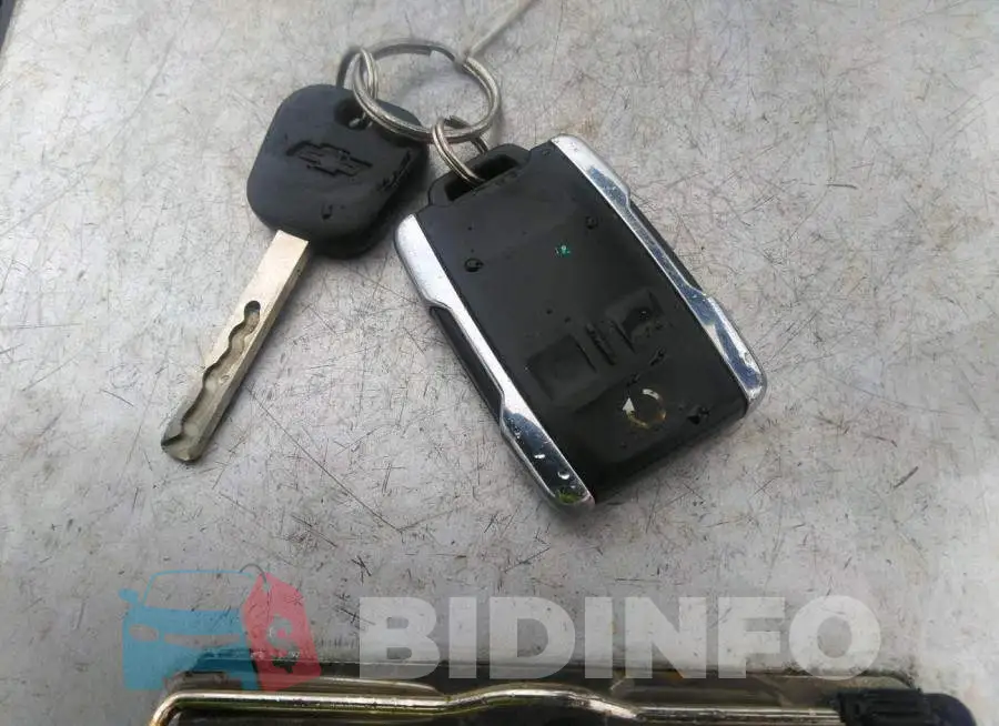3GCPCSEC7FG426762 Photo# 11