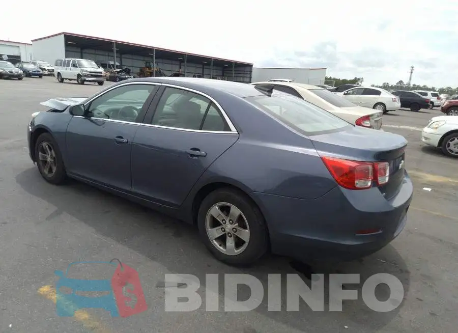 1G11B5SL7FF251759 Photo# 3