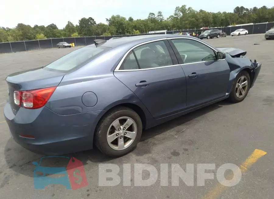 1G11B5SL7FF251759 Photo# 4