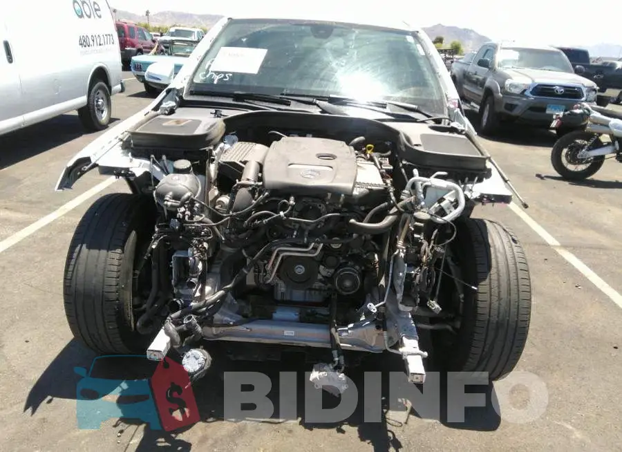 WDC0G4JB1KV127455 Photo# 6