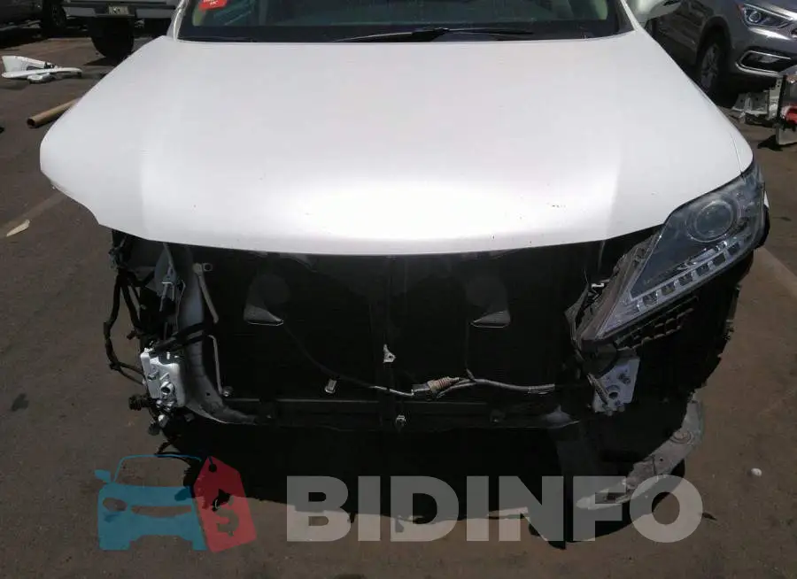 2T2ZK1BA9FC155069 Photo# 6