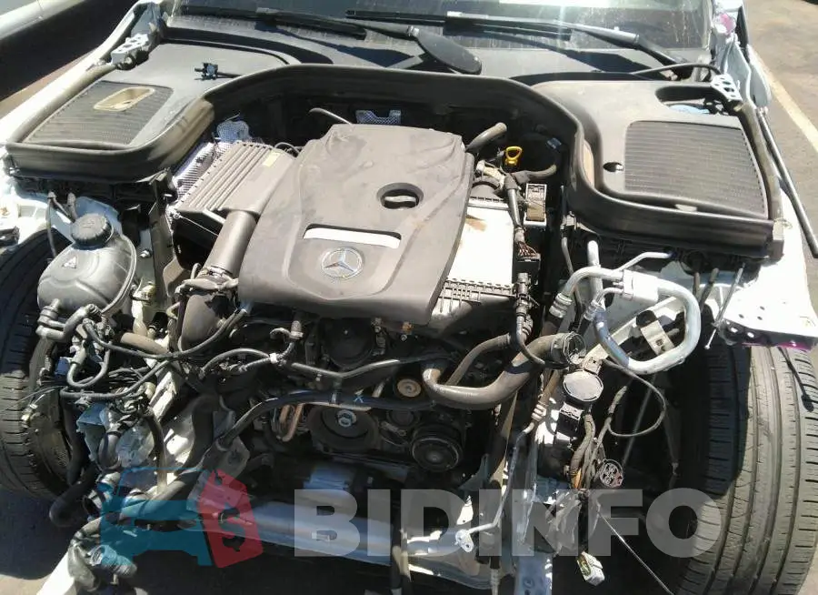 WDC0G4JB1KV127455 Photo# 10