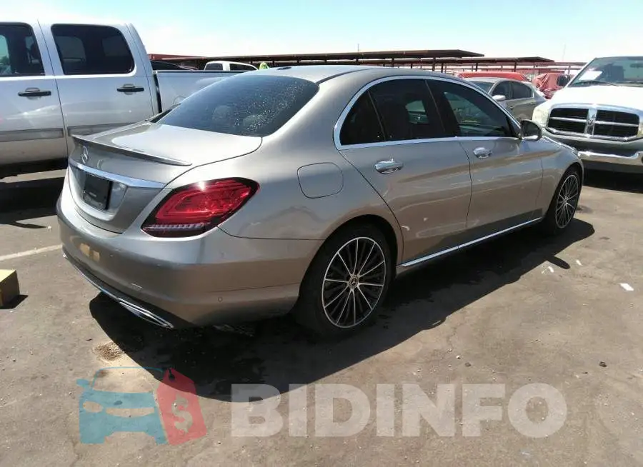 WDDWF8DB2LR558005 Photo# 4