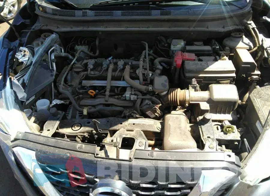 3N1CP5CU4KL531800 Photo# 10