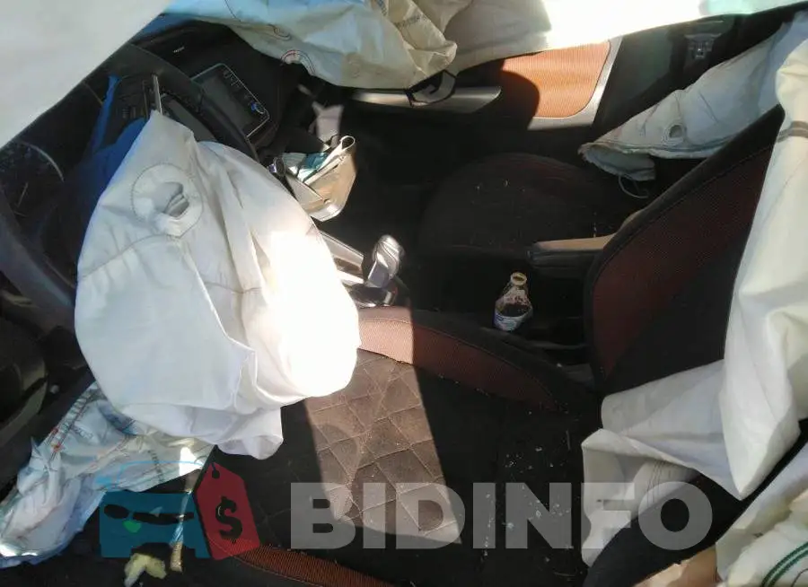3N1CP5DV6LL560224 Photo# 5