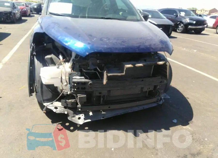 3N1CP5CU9JL509466 Photo# 6